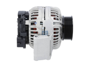 DT ALTERNATOR 3