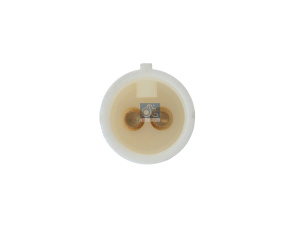 DT ABS SENSOR 2