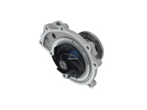 DT WATER PUMP 2