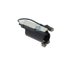 DT POSITION SENSOR 4
