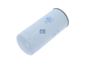 DT FUEL FILTER 3