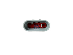 DT FOOT BRAKE VALVE 2
