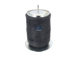 DT AIR SPRING 3