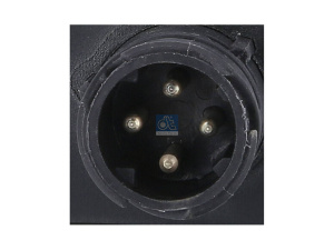 DT SOLENOID VALVE 2
