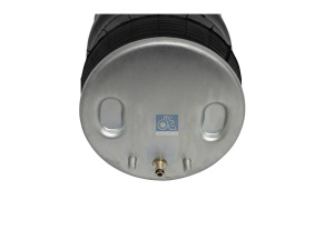 DT AIR SPRING 4