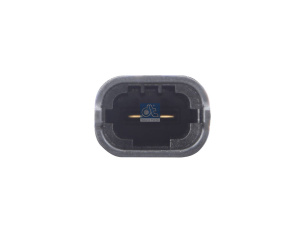 DT DOSING MODULE 5
