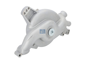 DT WATER PUMP 3