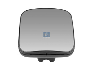 DT WIDE VIEW MIRROR 2