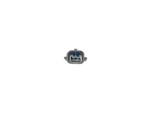 DT DISC BRAKE PAD KIT 2