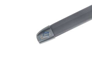 DT WIPER BLADE SET 3