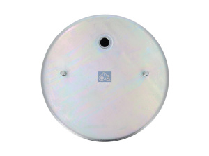 DT AIR SPRING 2