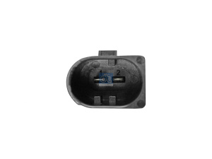 DT WINDOW REGULATOR 2