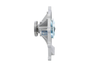 DT WATER PUMP 4