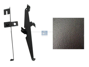 DT MOUNTING KIT 2