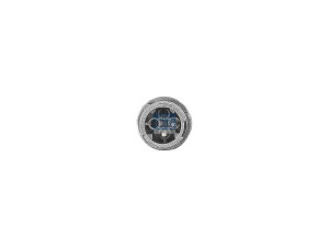 DT LEVEL SENSOR 2