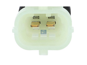 DT EXHAUST GAS TEMPERATURE SENSOR 2
