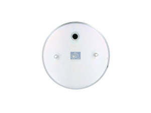 DT AIR SPRING 2
