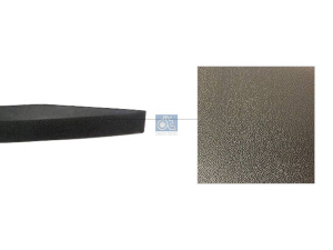 DT FENDER COVER 2
