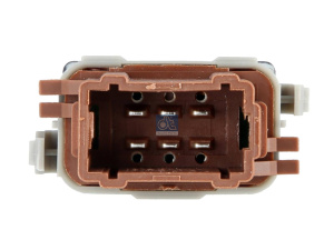 DT SWITCH 2