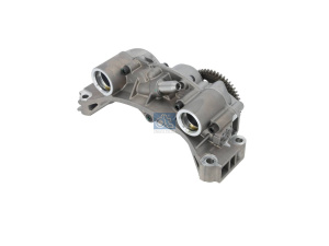 DT OIL PUMP 4