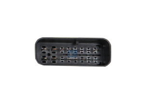 DT HEADLAMP 2