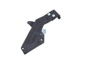 DT HINGE 2