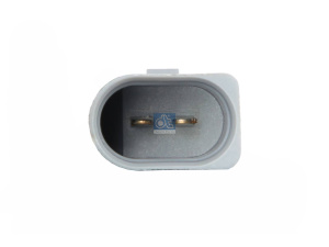 DT HEADLAMP 3
