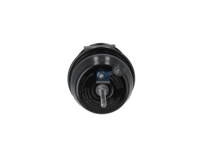 DT SPRING BRAKE CYLINDER 4