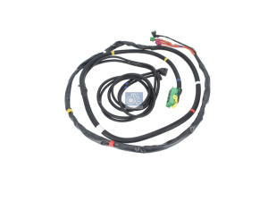DT CABLE HARNESS 4