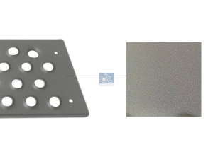 DT STEP PLATE 2