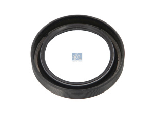DT OIL SEAL 2