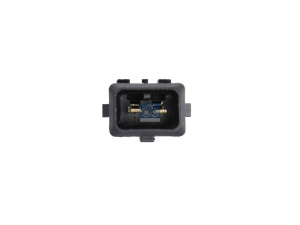 DT WINDOW REGULATOR 2