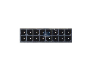 DT STEERING COLUMN SWITCH 2