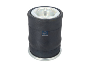DT AIR SPRING 3