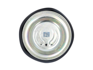 DT AIR SPRING 4