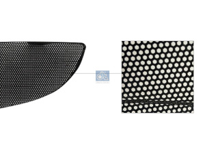 DT STRAINER 2