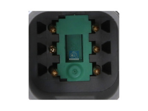 DT ACCELERATOR PEDAL 2