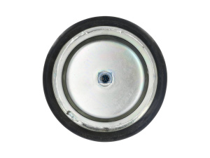 DT AIR SPRING 3