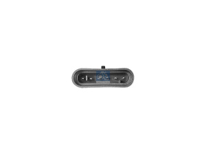 DT TAIL LAMP 2