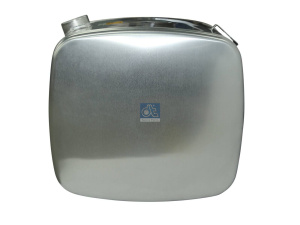 DT FUEL TANK 2