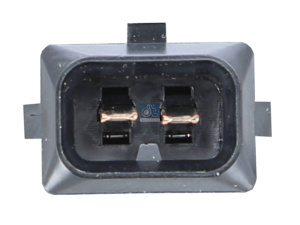 DT WEAR INDICATOR KIT 2