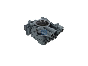 DT AIR DRYER 3