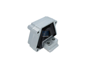 DT ENGINE MOUNTING 4
