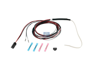 DT REPAIR KIT 2