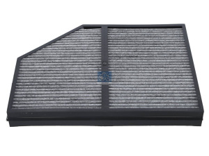 DT CABIN AIR FILTER 3