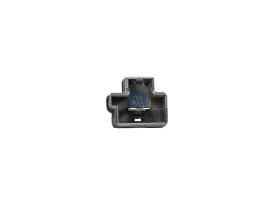 DT POSITION LAMP 2