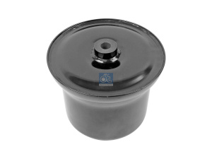 DT PISTON 2