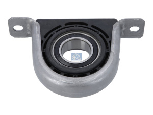 DT CENTER BEARING 2