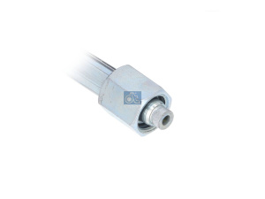 DT HOSE LINE 2