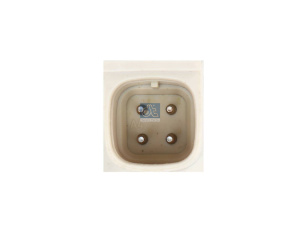 DT UNIT INJECTOR 2